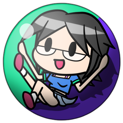 jenny_secret | Twitter | Linktree